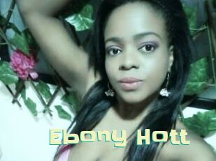 Ebony_Hott