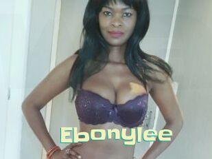 Ebonylee
