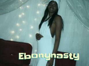 Ebonynasty
