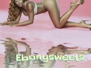 Ebonysweets