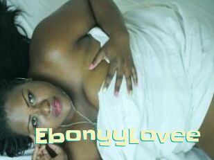 EbonyyLovee