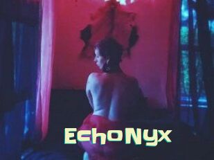 EchoNyx