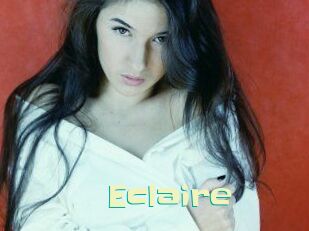 Eclaire