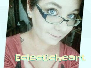 Eclecticheart