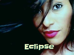 Eclipse_