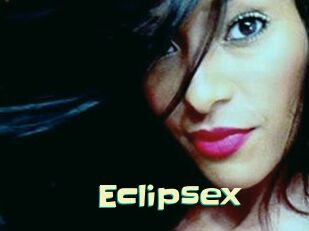 Eclipsex