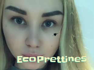 EcoPrettines