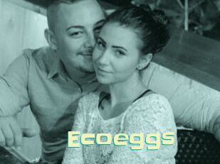 Ecoeggs