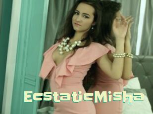EcstaticMisha