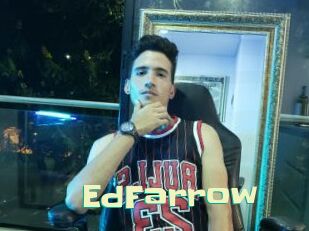 EdFarrow