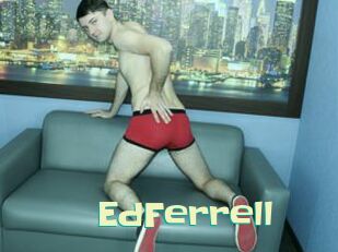 EdFerrell