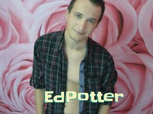 EdPotter