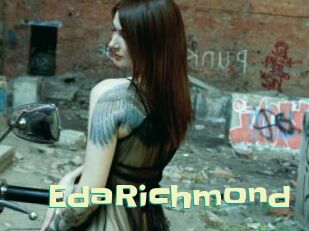 EdaRichmond