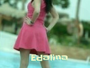 Edalina