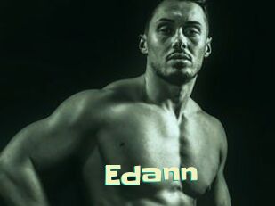 Edann