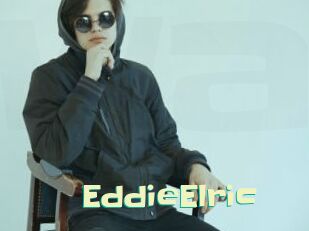 EddieElric