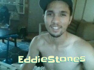 EddieStones