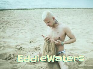 EddieWaters