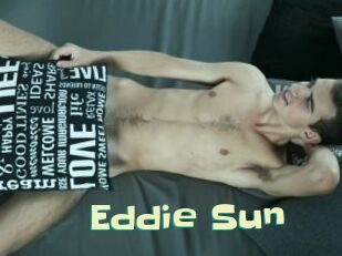 Eddie_Sun