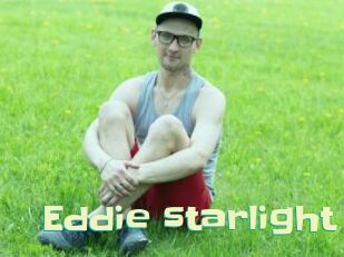 Eddie_starlight