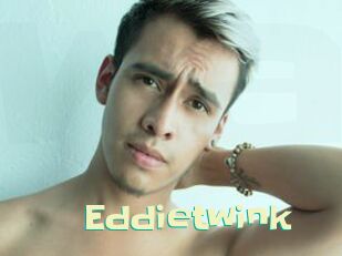 Eddietwink