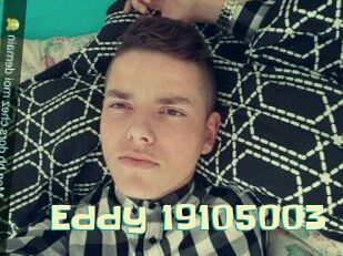 Eddy