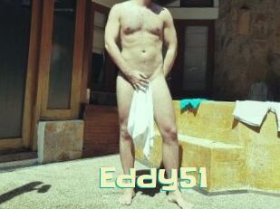Eddy51