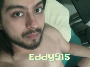 Eddy915