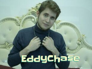 EddyChase
