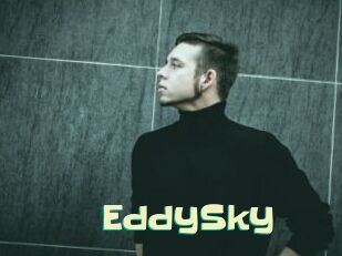 EddySky