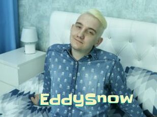 EddySnow