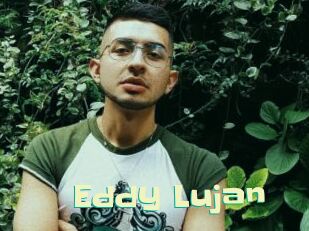 Eddy_Lujan