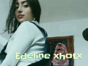 Edeline_xhotx