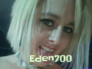 Eden700