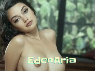 EdenAria