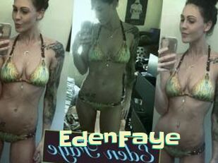 EdenFaye