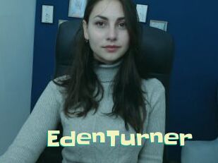 EdenTurner