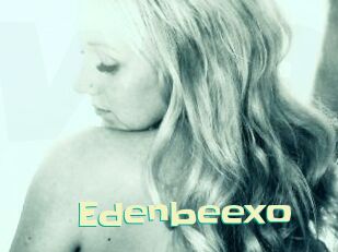 Edenbeexo