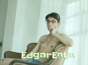 EdgarEntin