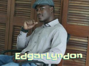 EdgarLyndon