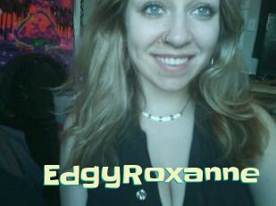 EdgyRoxanne