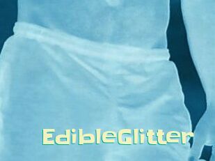 EdibleGlitter