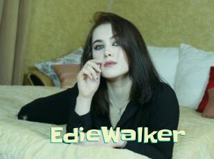 EdieWalker