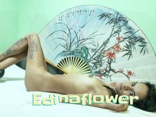 Edinaflower