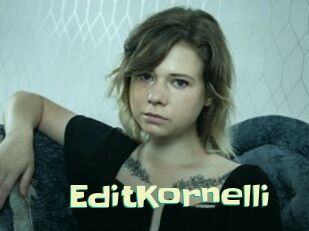 EditKornelli