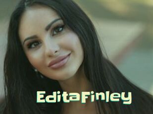 EditaFinley