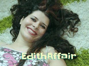 EdithAffair