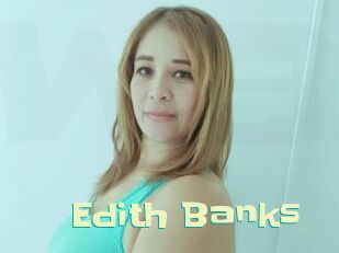 Edith_Banks