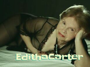 EdithaCarter