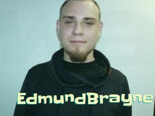 EdmundBrayne